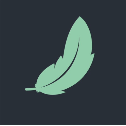 bio