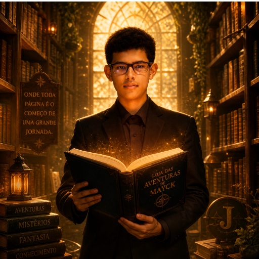 bio