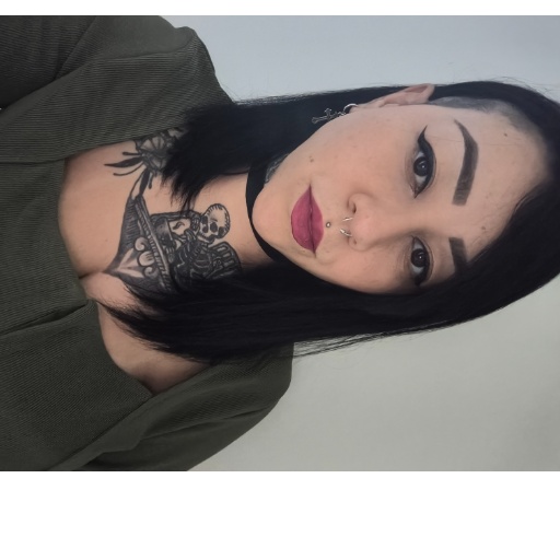 bio