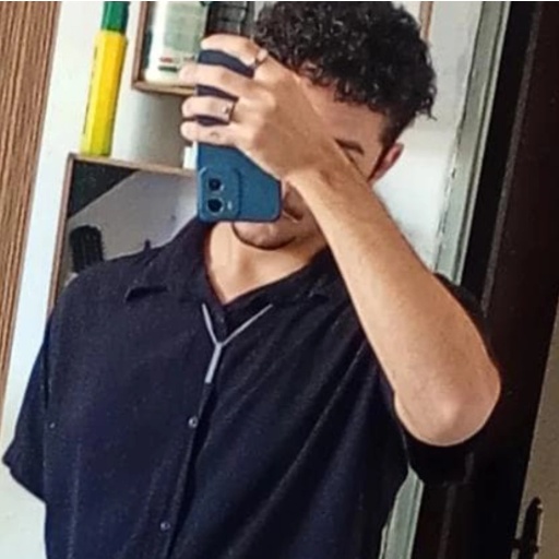 bio