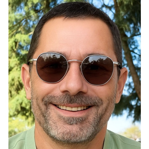 bio