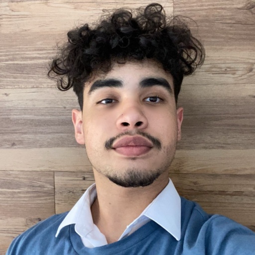 bio