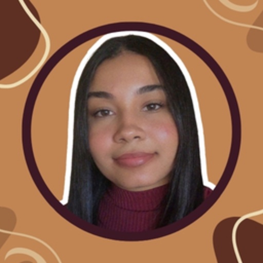 bio