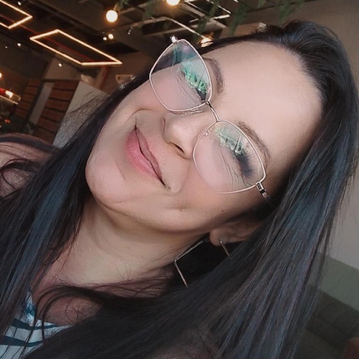 bio