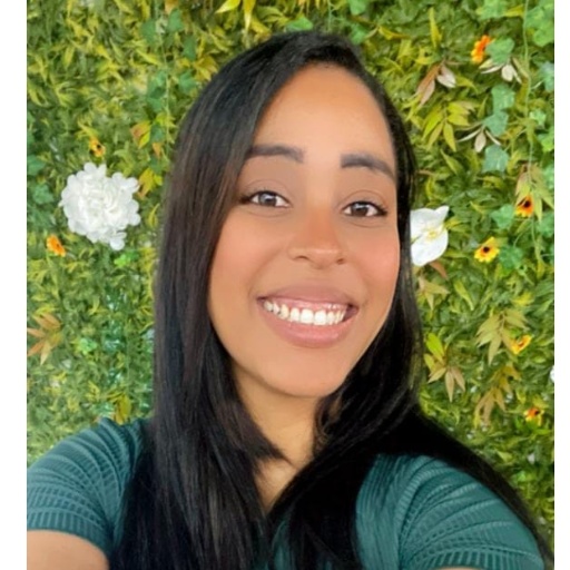 bio
