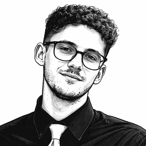bio