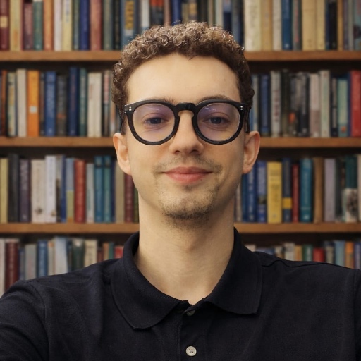 bio