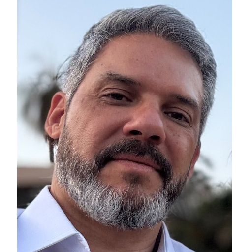 bio