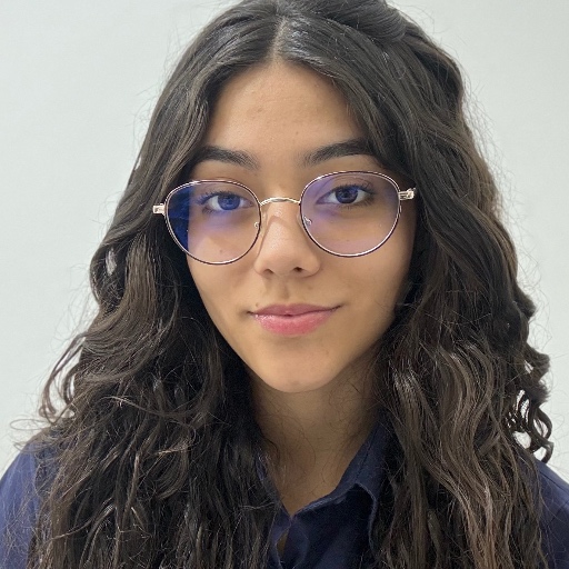 bio