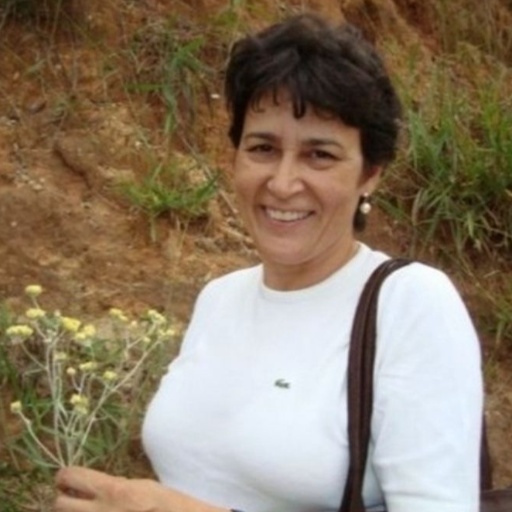 bio