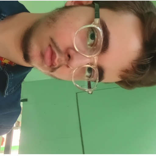 bio
