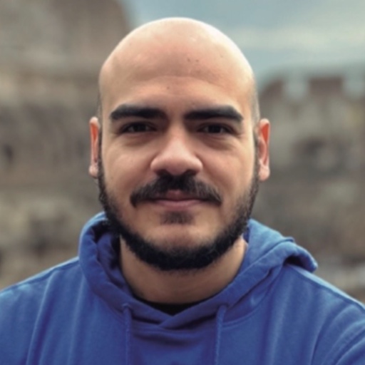 bio