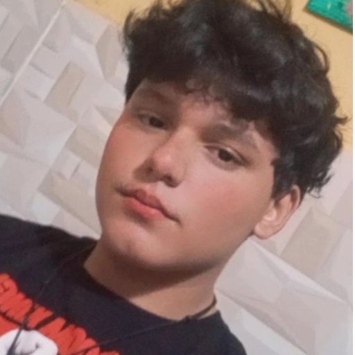 bio