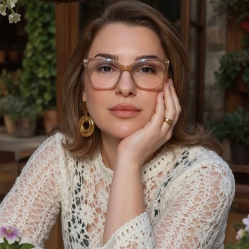 bio