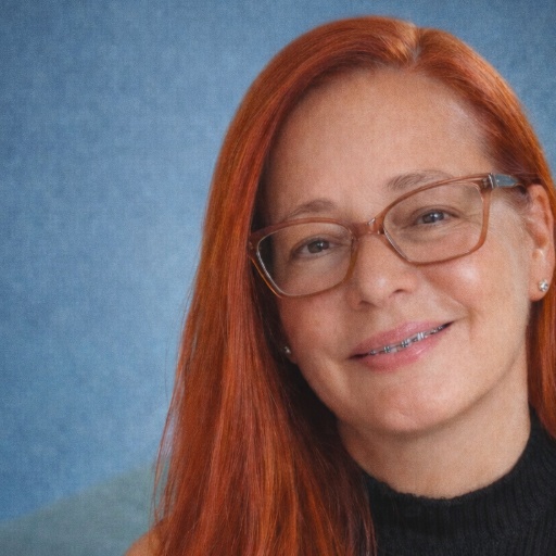 bio