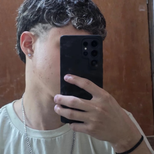 bio