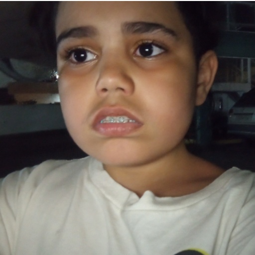 bio