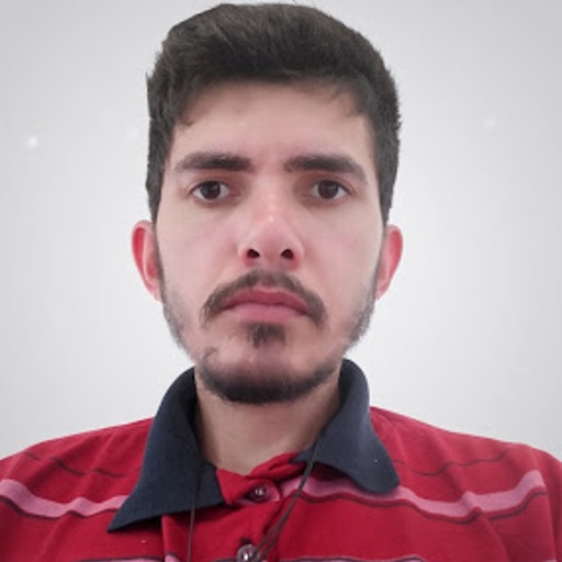 bio