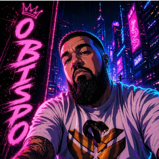 bio