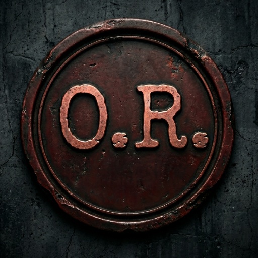 bio