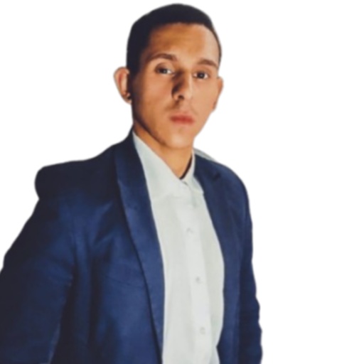 bio