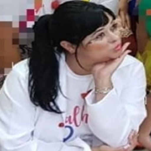 bio