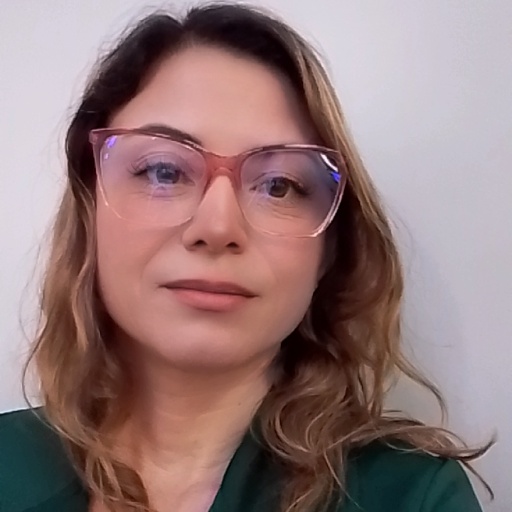 bio