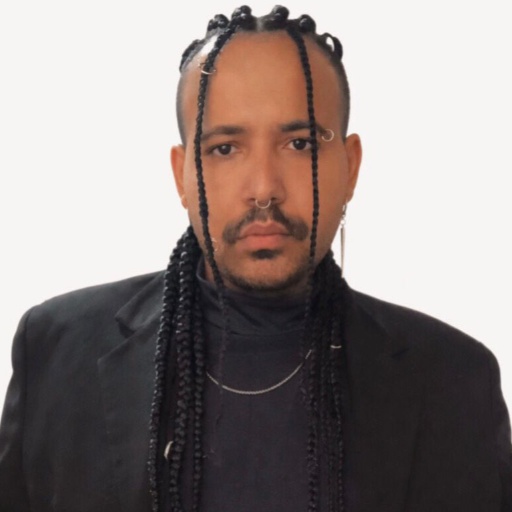 bio
