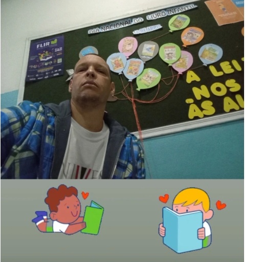 bio
