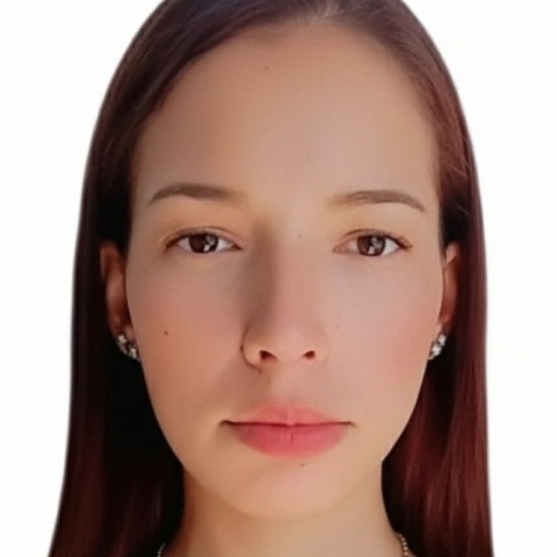 bio