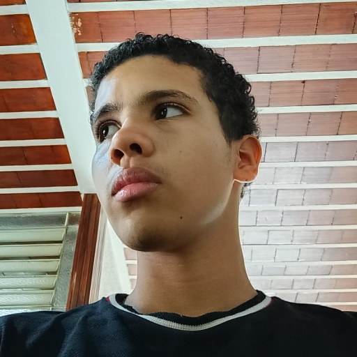 bio