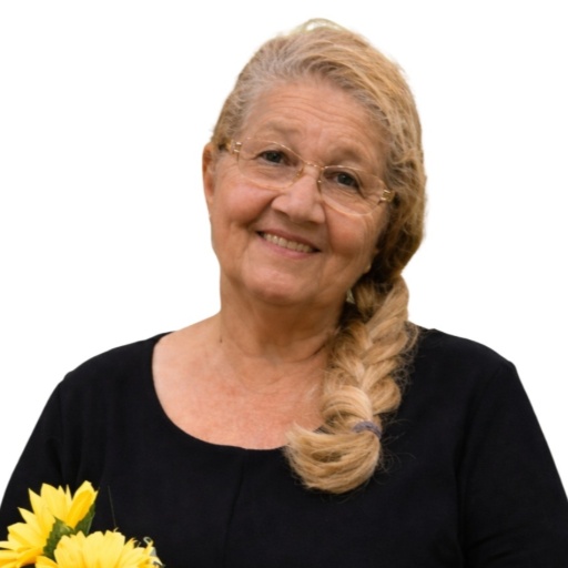 bio