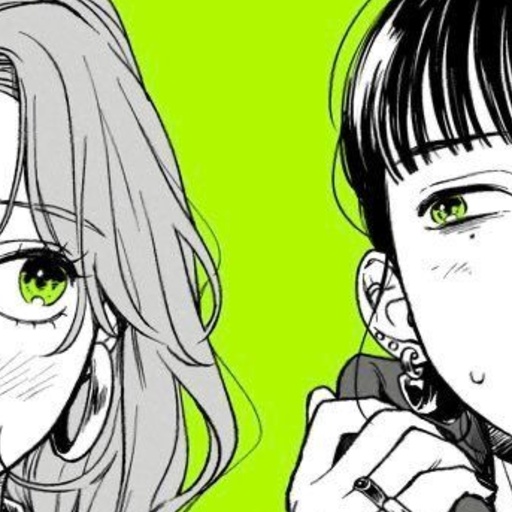 bio