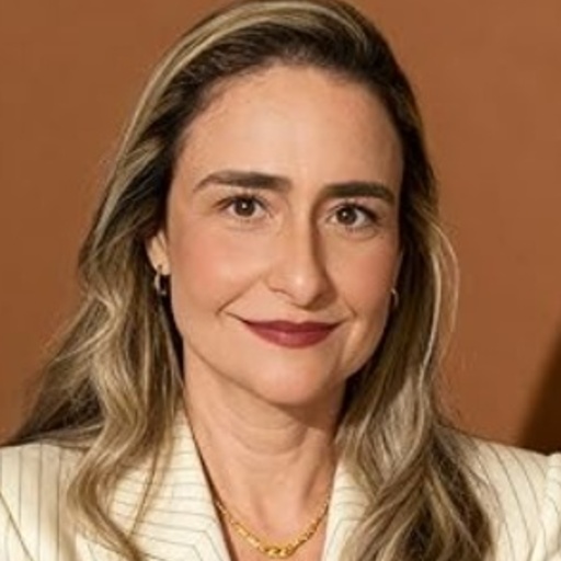 bio