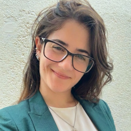 bio