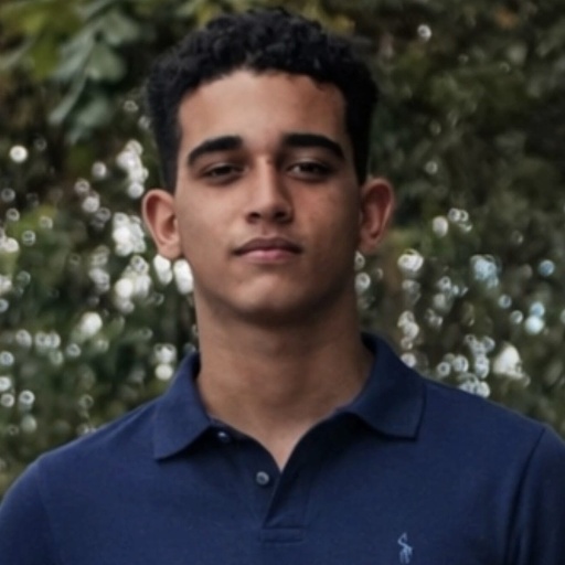 bio