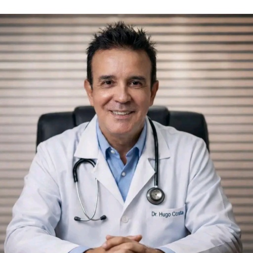 bio