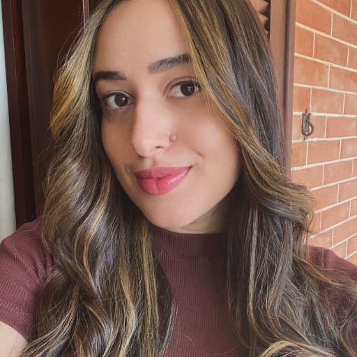 bio