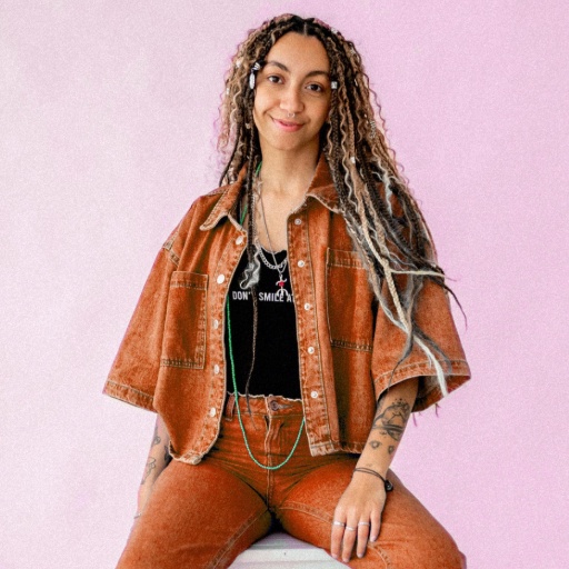 bio