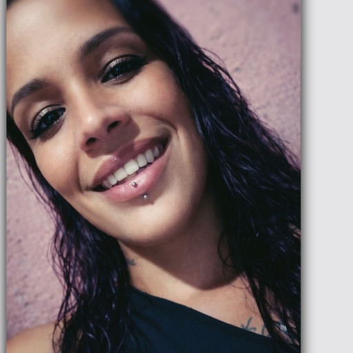 bio