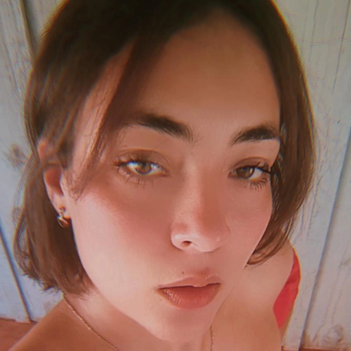 bio