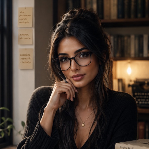 bio