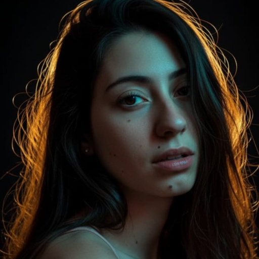 bio