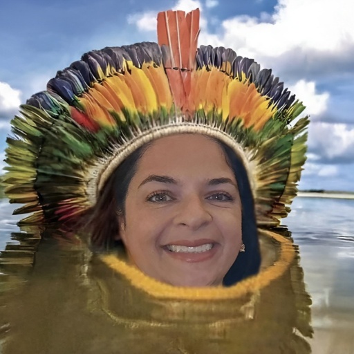 bio
