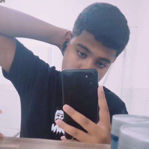 bio