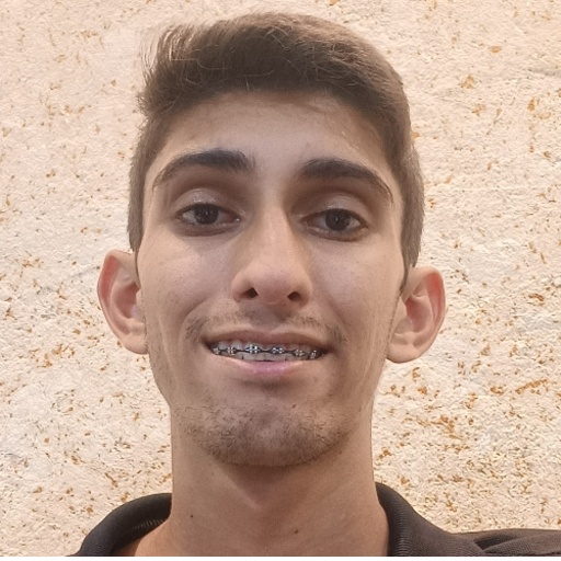 bio
