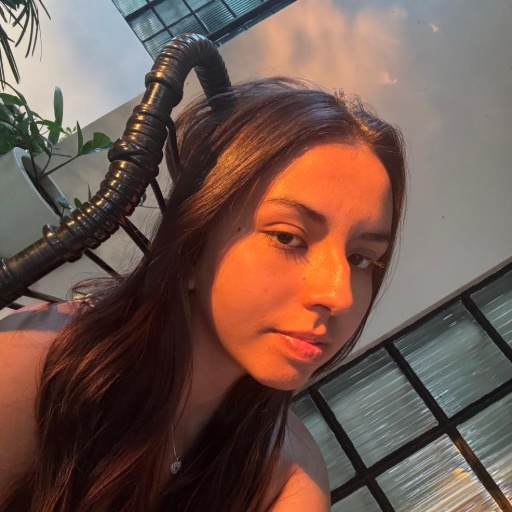 bio