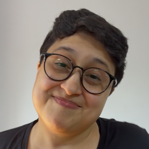 bio