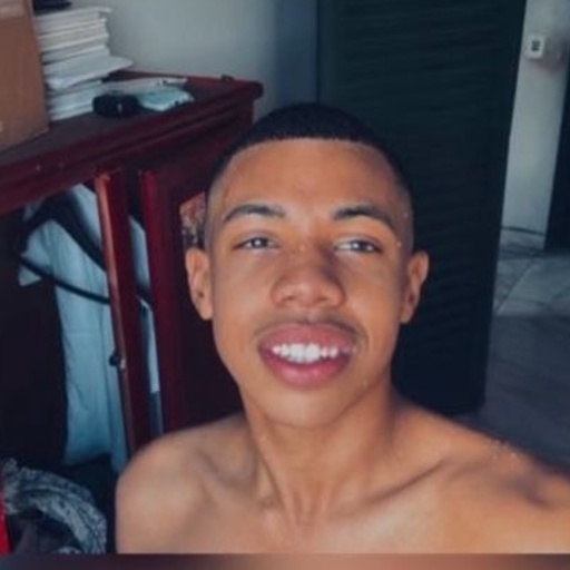 bio