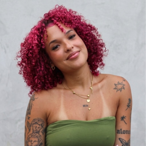 bio